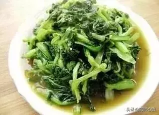 常吃這6道菜,補鈣效果比鈣片要高很多倍