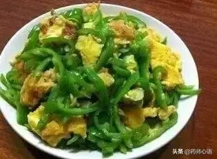 常吃這6道菜,補鈣效果比鈣片要高很多倍