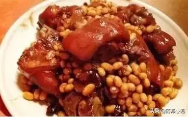常吃這6道菜,補鈣效果比鈣片要高很多倍