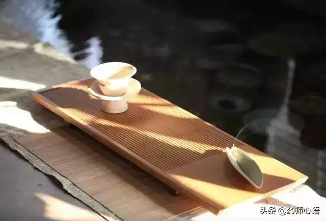 晚上常吃這10樣東西,居然能治這麼多病!一定要看