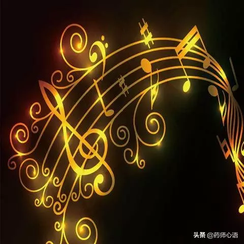 晚上常吃這10樣東西,居然能治這麼多病!一定要看