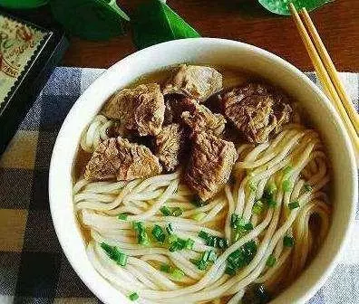做這15道家常菜來待客,誰給的實力與勇氣呢?