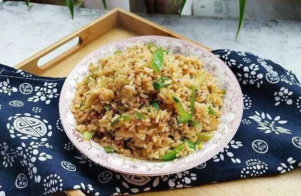 做這15道家常菜來待客,誰給的實力與勇氣呢?