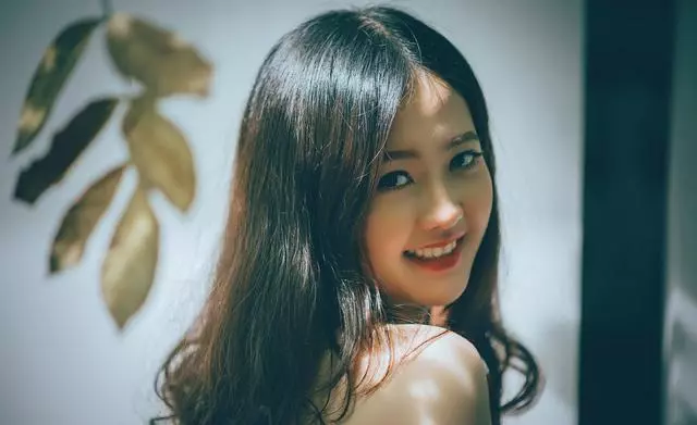 「兒媳,我花錢給我外孫買奶粉,關你什麼事」「你花的是我的錢」