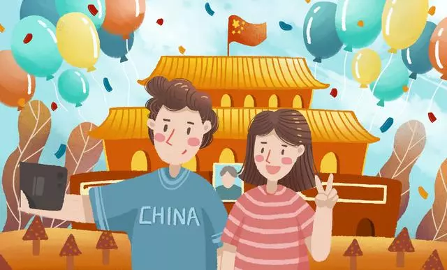 結婚三年,兒媳討要六萬彩禮,婆婆:都是一家人了,談錢傷感情