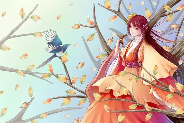 結婚三年,兒媳討要六萬彩禮,婆婆:都是一家人了,談錢傷感情