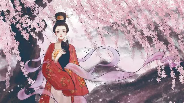 結婚三年,兒媳討要六萬彩禮,婆婆:都是一家人了,談錢傷感情