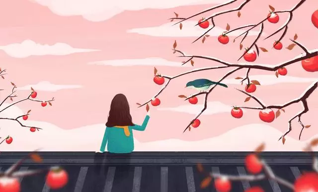 結婚三年,兒媳討要六萬彩禮,婆婆:都是一家人了,談錢傷感情