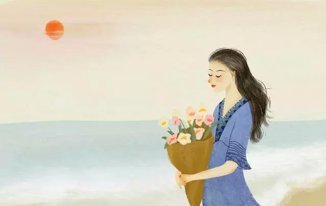 「兒媳,要離婚可以,先把三萬彩禮錢還來」「我養了你兒子三年」