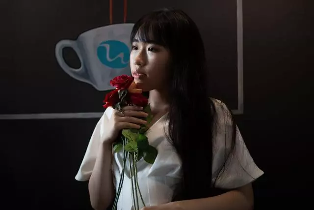 「你家要拆遷了,彩禮多給二十萬,我們馬上就結婚」「我不娶了」