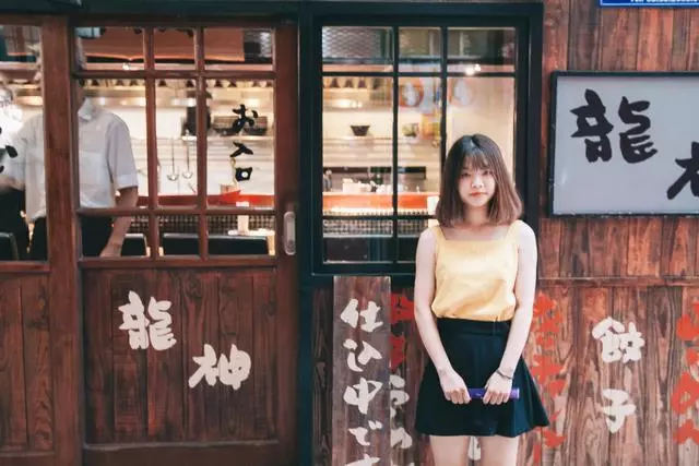 「你家要拆遷了,彩禮多給二十萬,我們馬上就結婚」「我不娶了」