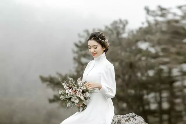 「媽身體不好,主臥讓給我睡」面對愛折騰的婆婆,女人要狠一點