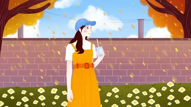「兒媳,能嫁給我兒子,是你的福氣」兒媳連懟三句,婆婆啞口無言