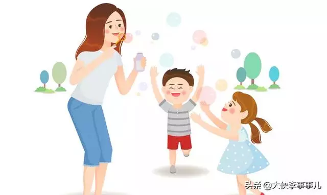 「媽,這個孩子你不能要,我幫你養不了」「可他是你的手足」