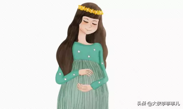 「老婆,化妝品那麼貴,幹嘛買兩套?」「給我弟媳買一套」