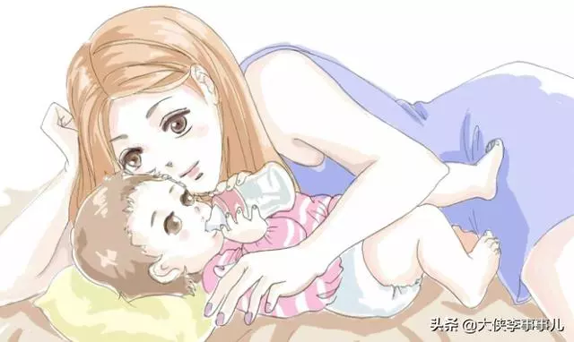 「老婆,化妝品那麼貴,幹嘛買兩套?」「給我弟媳買一套」