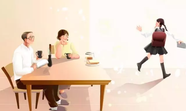 「婆婆,你生病別告訴姑姐,我照顧你」「不行,我又不是沒養她」