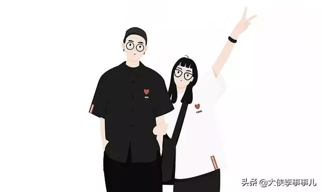 「婆婆,沒加我的名字,憑什麼要我還房貸」「租房還得交房租呢」