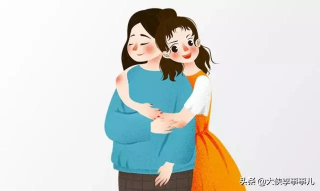 「婆婆,沒加我的名字,憑什麼要我還房貸」「租房還得交房租呢」