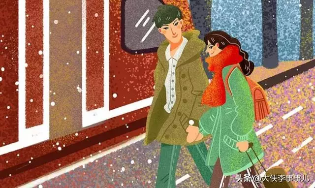「婆婆,沒加我的名字,憑什麼要我還房貸」「租房還得交房租呢」