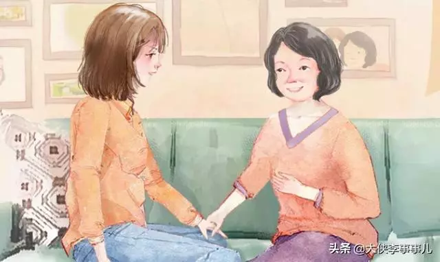 「婆婆,沒加我的名字,憑什麼要我還房貸」「租房還得交房租呢」