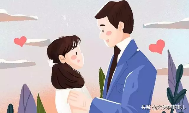 「婆婆,沒加我的名字,憑什麼要我還房貸」「租房還得交房租呢」
