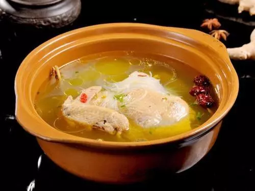 14道懶人簡版骨頭湯,口味咸鮮,老人小孩的補鈣神器