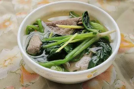 14道懶人簡版骨頭湯,口味咸鮮,老人小孩的補鈣神器