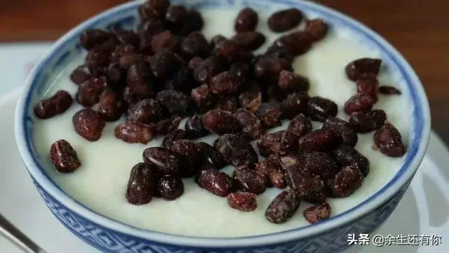 花式雞蛋做法,才知道雞蛋可以這麼吃。美味
