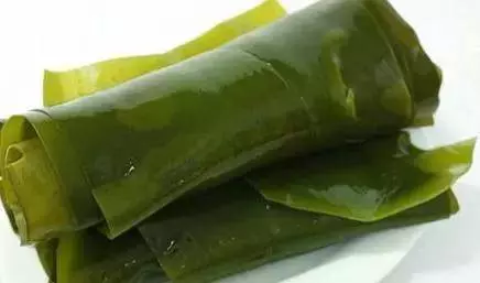 常吃9種食物,助你告別黑眼圈!