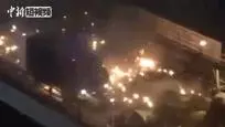 胡錫進:應授權港警實彈還擊發射弓箭的暴徒,且無需對傷亡負責!