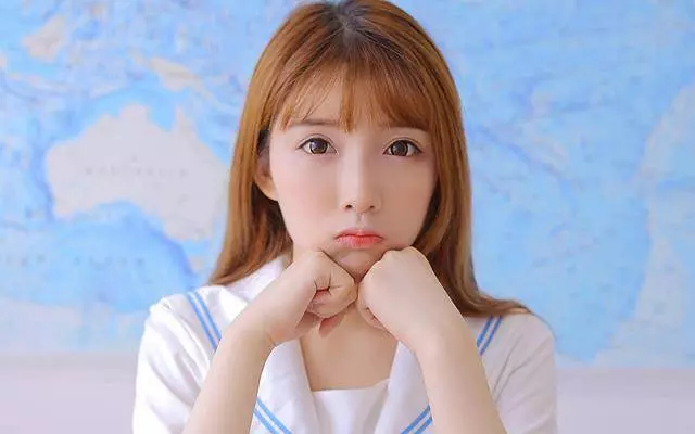男人一旦背叛了女人,就會有這三個心虛的表現 !