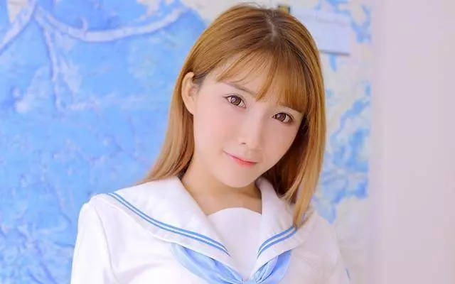 男人一旦背叛了女人,就會有這三個心虛的表現 !