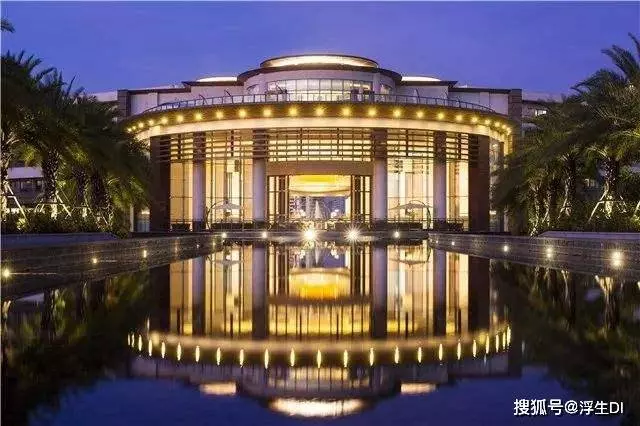住酒店一定要知道大的幾個禁忌!99%的人都不知道,抖音都轉瘋了!女性必看!