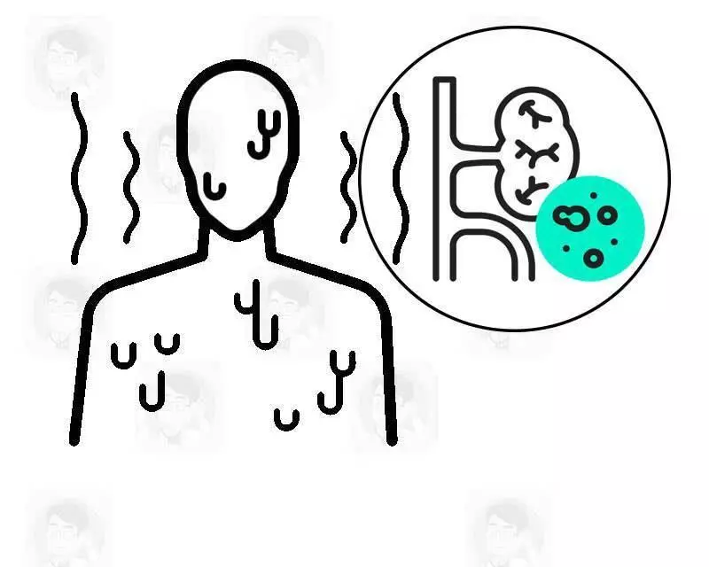 起床起不對,血糖帶來罪!早起堅持「3要6不要」,血糖穩定一整天 !