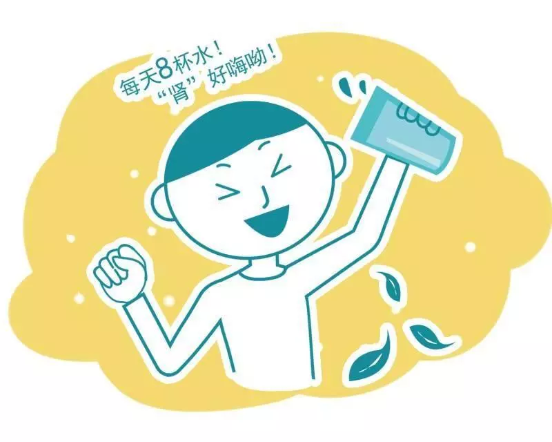 起床起不對,血糖帶來罪!早起堅持「3要6不要」,血糖穩定一整天 !
