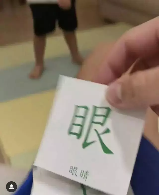 TVB綠葉剛剛傷愈就報名參加桌球賽 承認《金宵大廈》可能拍續集