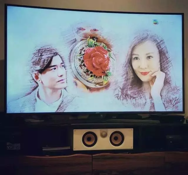 TVB綠葉剛剛傷愈就報名參加桌球賽 承認《金宵大廈》可能拍續集