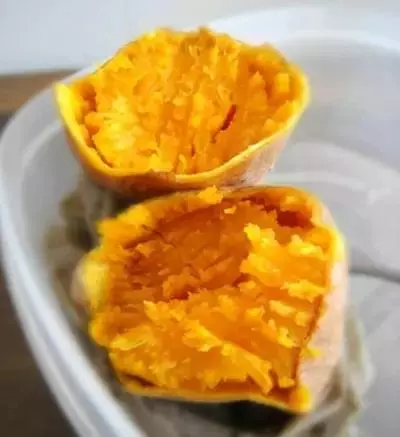9道瓜吃法,真的很簡單