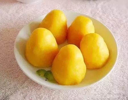 9道瓜吃法,真的很簡單