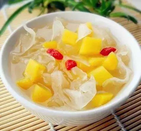 9道瓜吃法,真的很簡單
