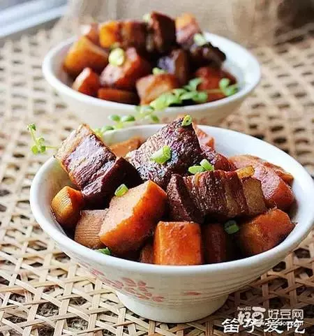 9道瓜吃法,真的很簡單