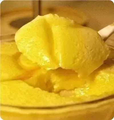 15道超級美味的家庭點心做法