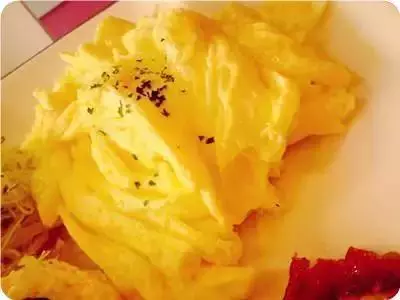 15道超級美味的家庭點心做法