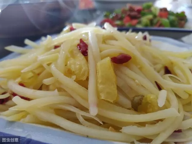 新手下廚必學的十道家常菜