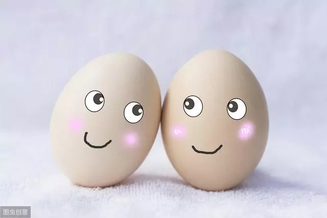 闢謠:腦中風不能吃雞蛋?錯!一文告訴你真相