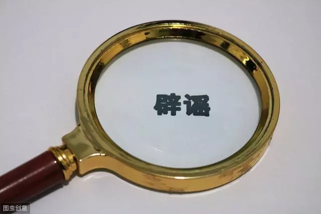 闢謠:腦中風不能吃雞蛋?錯!一文告訴你真相