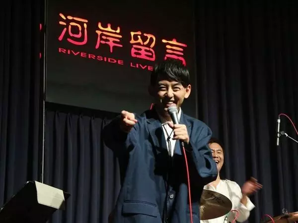 林志玲擺酒不收禮金,黃子佼寇乃馨塞奇怪禮物,小S力證姐妹情深 !