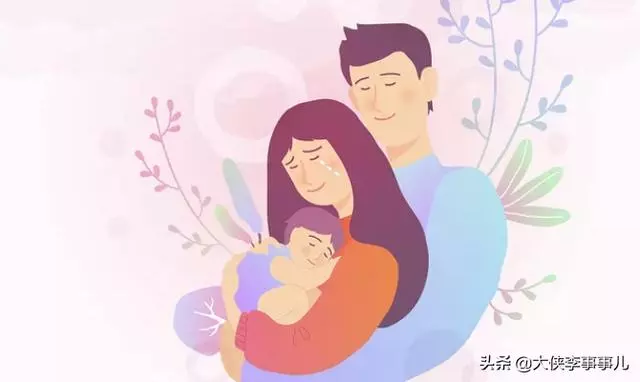 「老公,你妹生活亂套是她自作自受」「你一個外人不要插嘴」