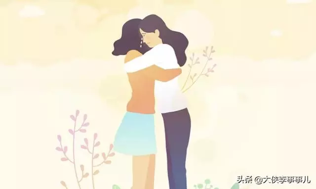 「老公,你妹生活亂套是她自作自受」「你一個外人不要插嘴」